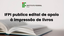edital impressao final