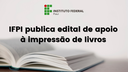 edital impressao final