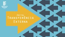 As inscrições devem ser feitas nos dias 17 e 18 de abril