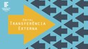 As inscrições devem ser feitas nos dias 17 e 18 de abril