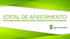 As inscrições podem ser feitas até 19 de agosto, no PEN-SUAP