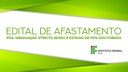 As inscrições podem ser feitas até 19 de agosto, no PEN-SUAP