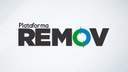 Remov