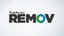 Remov