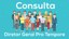 Consulta