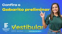 Gabarito