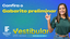 Gabarito