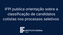 Resultado preliminar (2).jpg