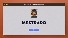 As informações devem ser enviadas nos dias 13 e 14 deste mês