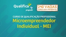 Os selecionados deverão realizar as matrículas nos campi Teresina Central e Dirceu Arcoverde