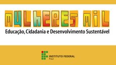 Confira os resultados publicados