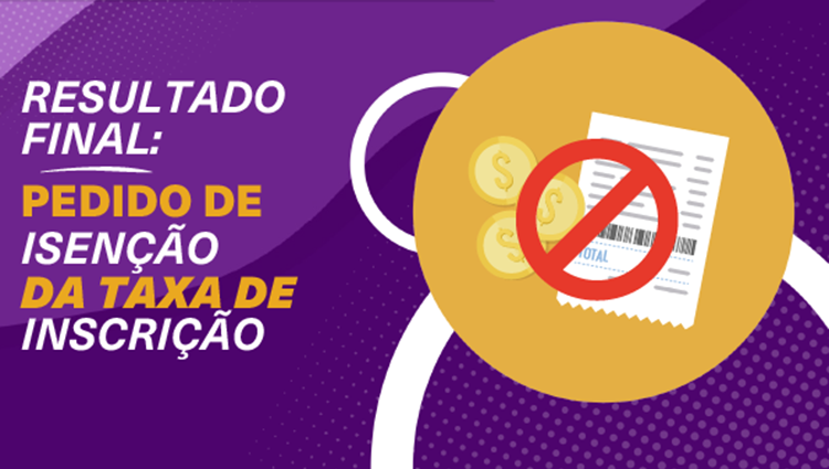 Isenção