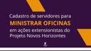 Confira