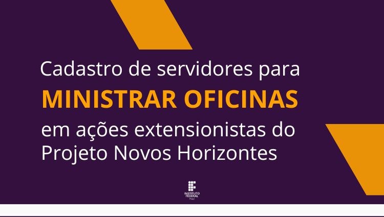 Confira