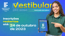 Reabertura