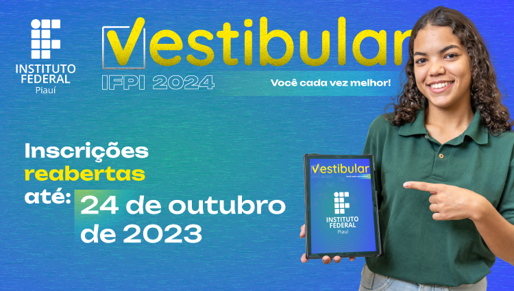 Reabertura