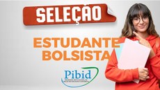 Confira as informações do edital