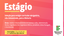 Inscrições abertas de 3107 a 0408-3.png