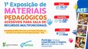 Confira