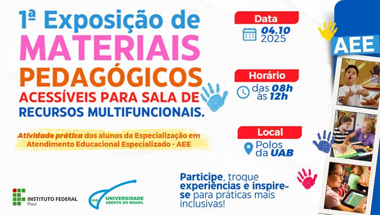 Confira