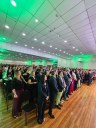 Abertura Integra Cointer