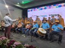 Abertura Integra Cointer