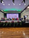 Abertura Integra Cointer