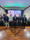 Abertura Integra Cointer