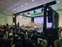 Abertura Integra Cointer