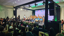 Abertura Integra Cointer