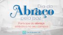 abraco