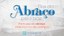 abraco