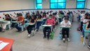 Classificatório