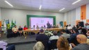 audiência pública