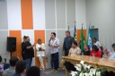 audiência pública