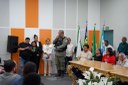 audiência pública