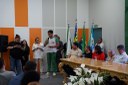 audiência pública