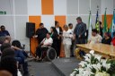 audiência pública