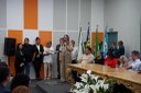 audiência pública