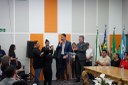 audiência pública