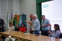 audiência pública