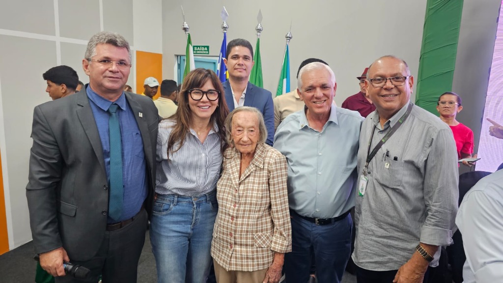 audiência pública