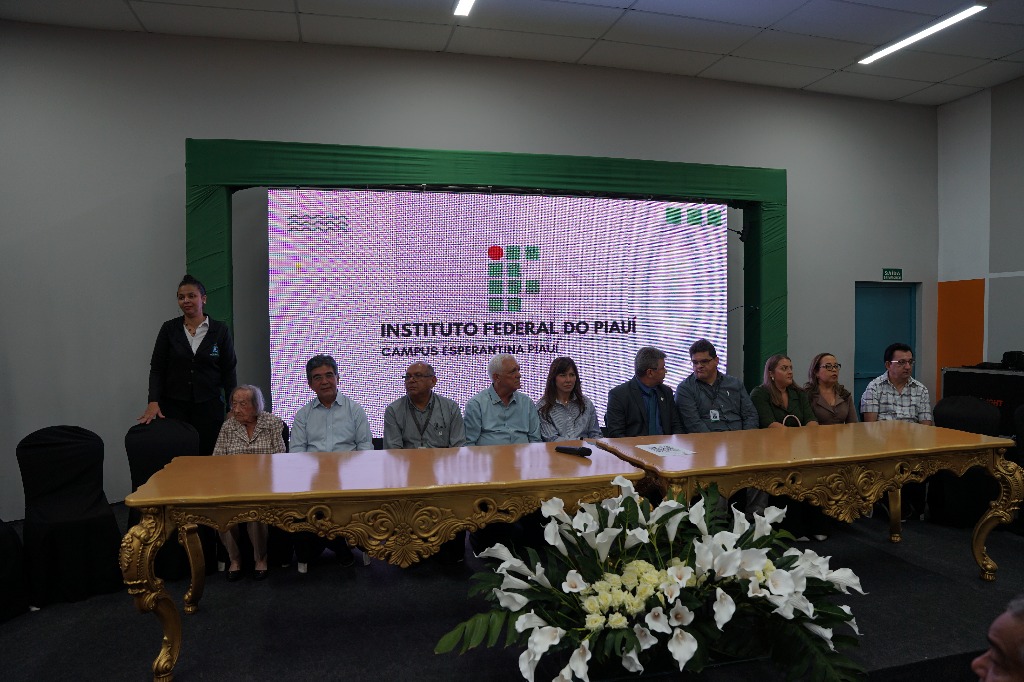 audiência pública