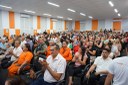 audiência pública