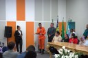 audiência pública