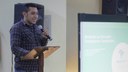 IFPI realiza aula inaugura do Mestrado Profissional em Educação Profissional e Tecnológica
