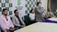 IFPI realiza aula inaugura do Mestrado Profissional em Educação Profissional e Tecnológica