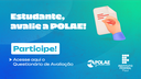 POLAE