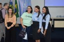 Bate-papo sobre saúde ocular