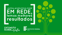 extensao_rede_site.png